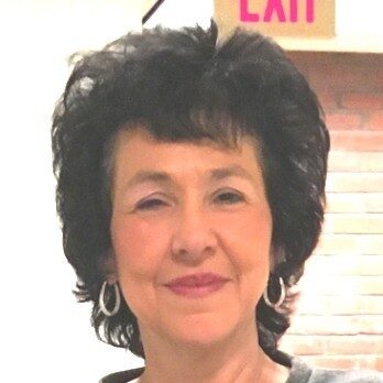 Carolyn